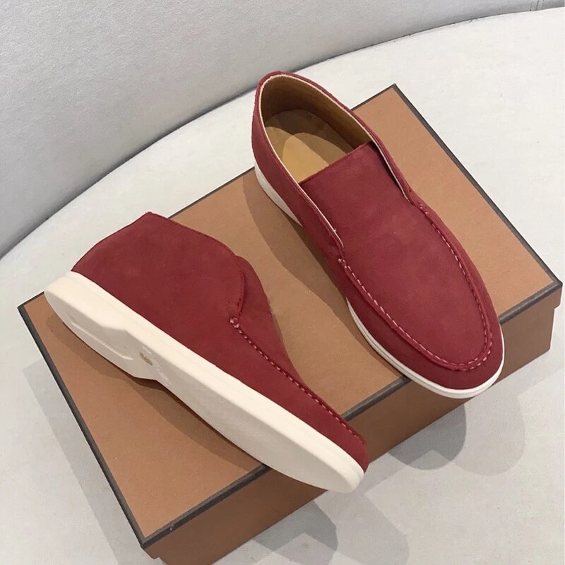 SANDRO | Loafers