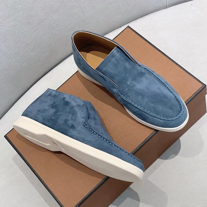 SANDRO | Loafers