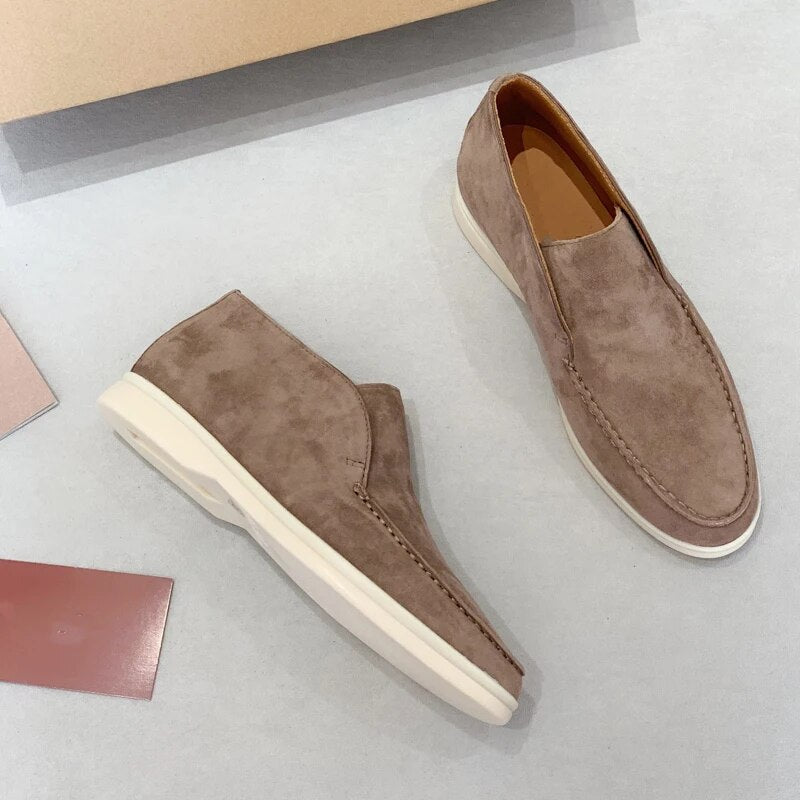 SANDRO | Loafers