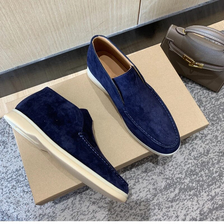 SANDRO | Loafers