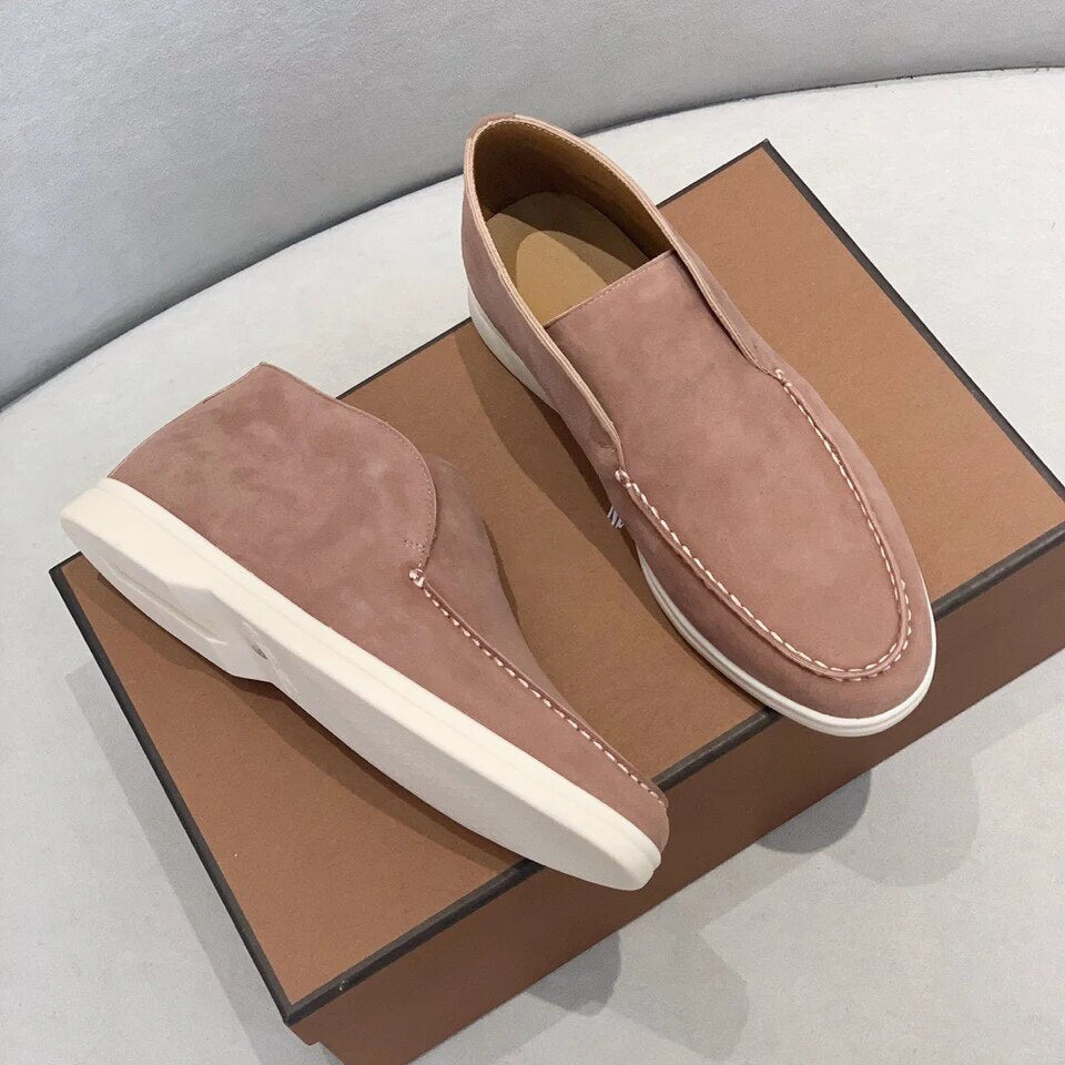 SANDRO | Loafers