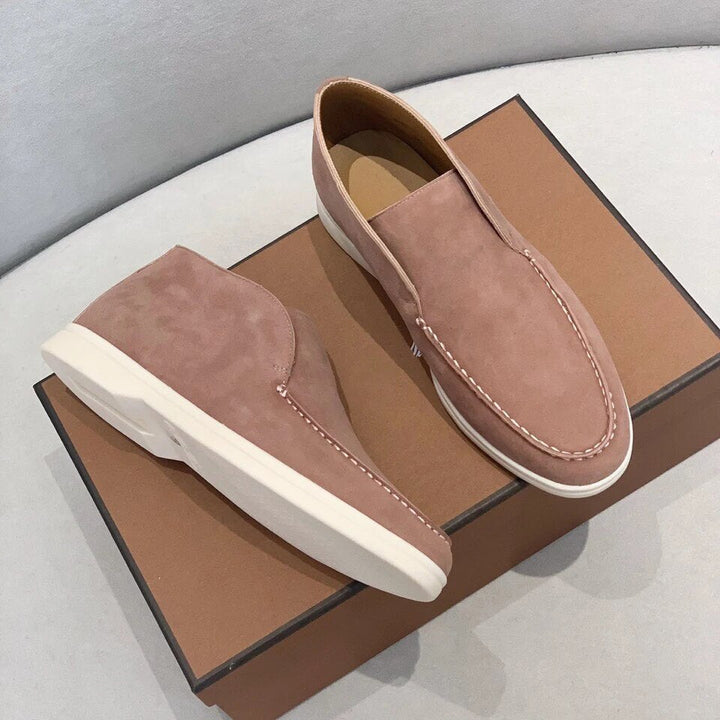 SANDRO | Loafers