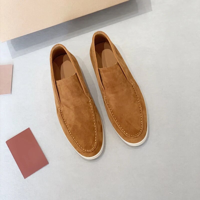 SANDRO | Loafers