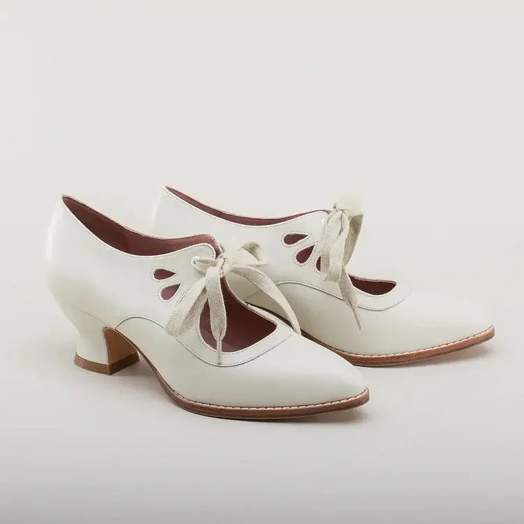 NINA | Premium ortopediska Sandaler