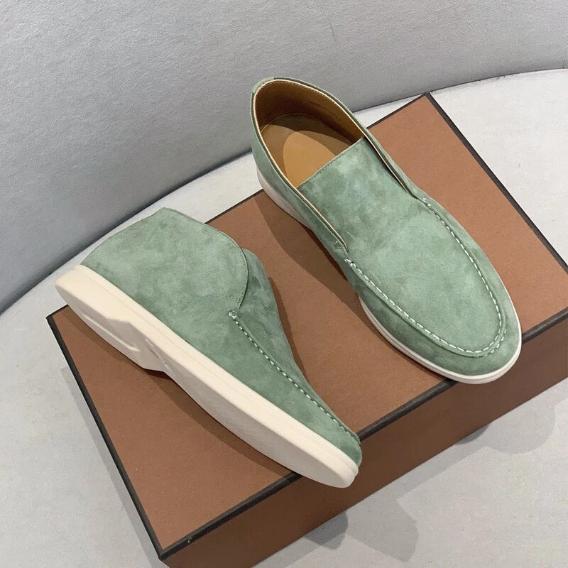 SANDRO | Loafers