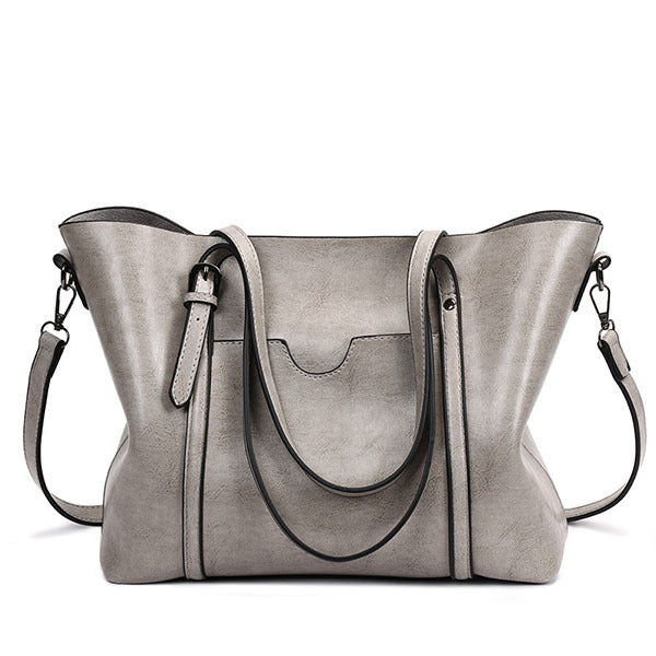 Sophia™ Refined Elegance | Luxury Tote bag