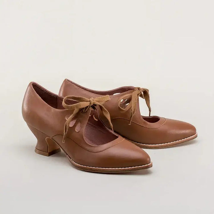 NINA | Premium ortopediska Sandaler