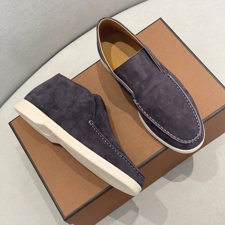 SANDRO | Loafers