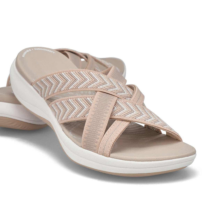 CHERYL | Breathable Orthopedic Sandals