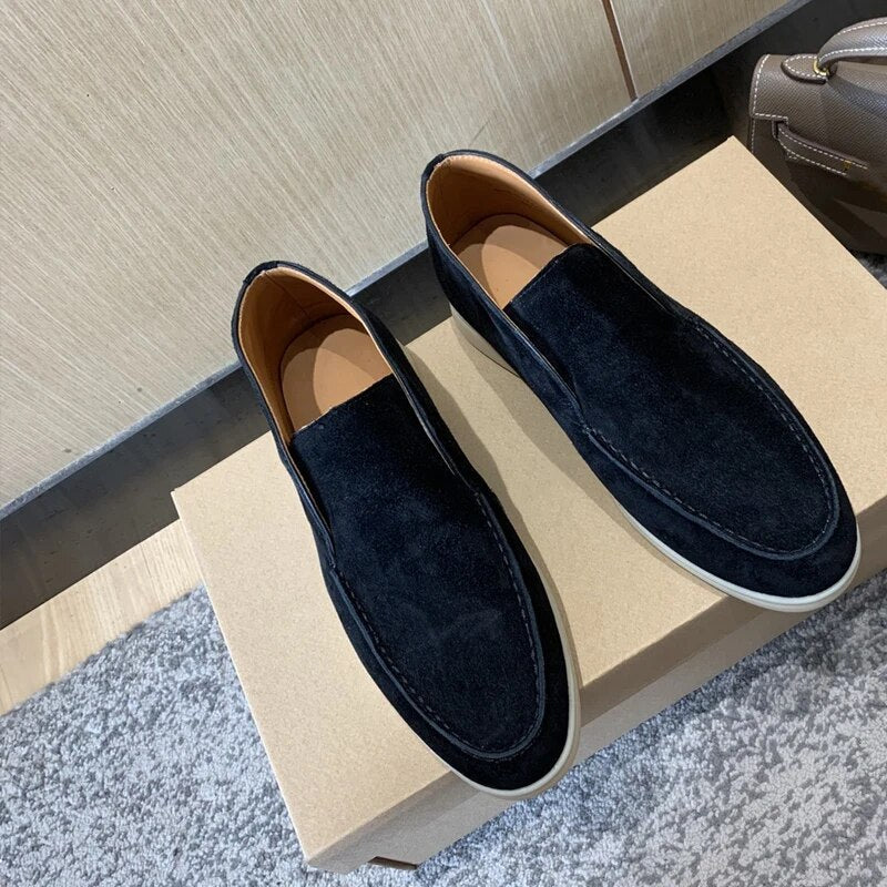 SANDRO | Loafers