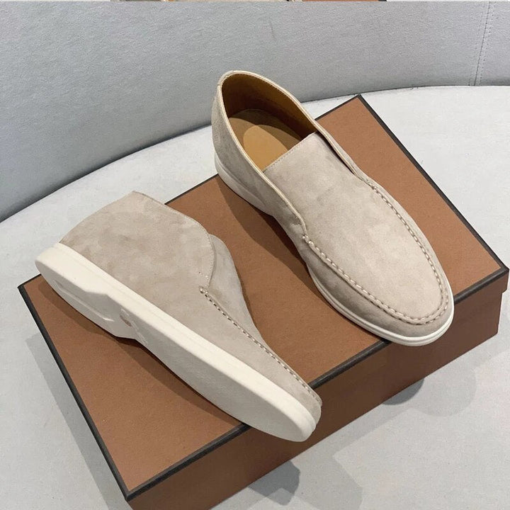 SANDRO | Loafers