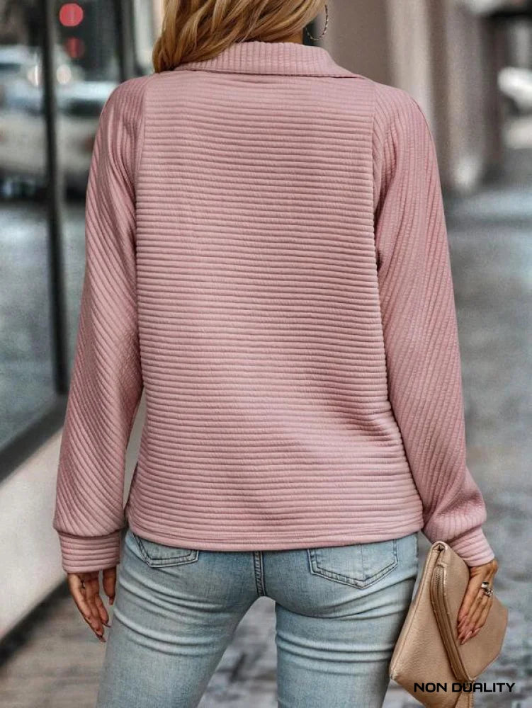 Parsy | Trendy Women's Sweater