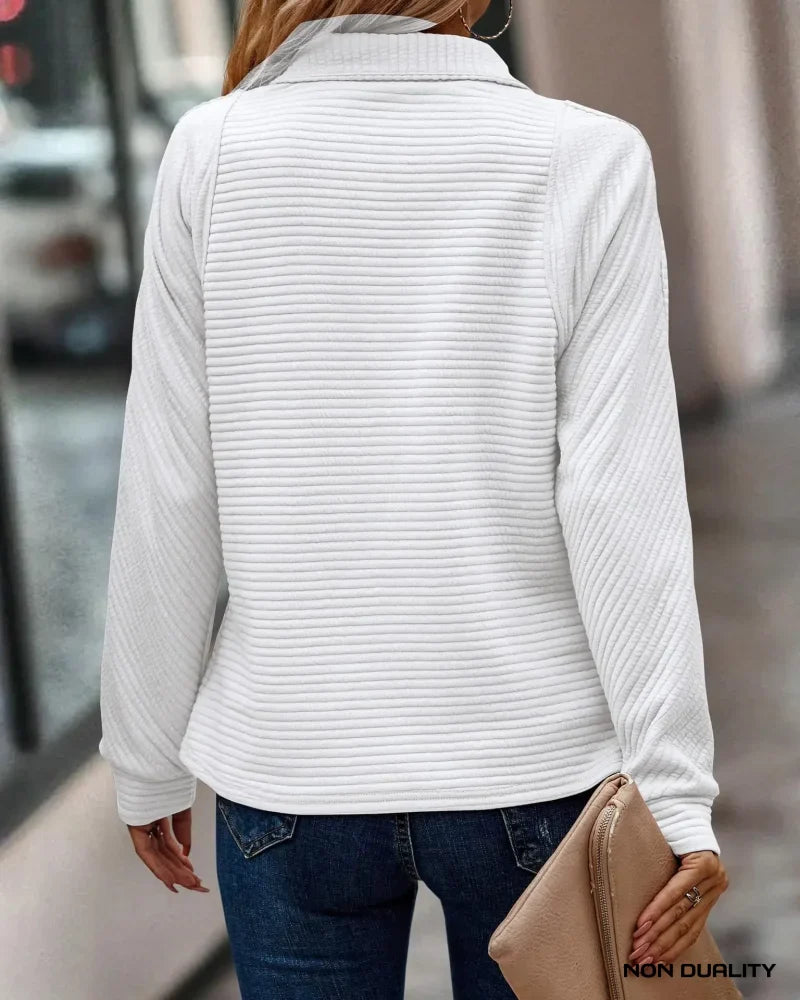 Parsy | Trendy Women's Sweater