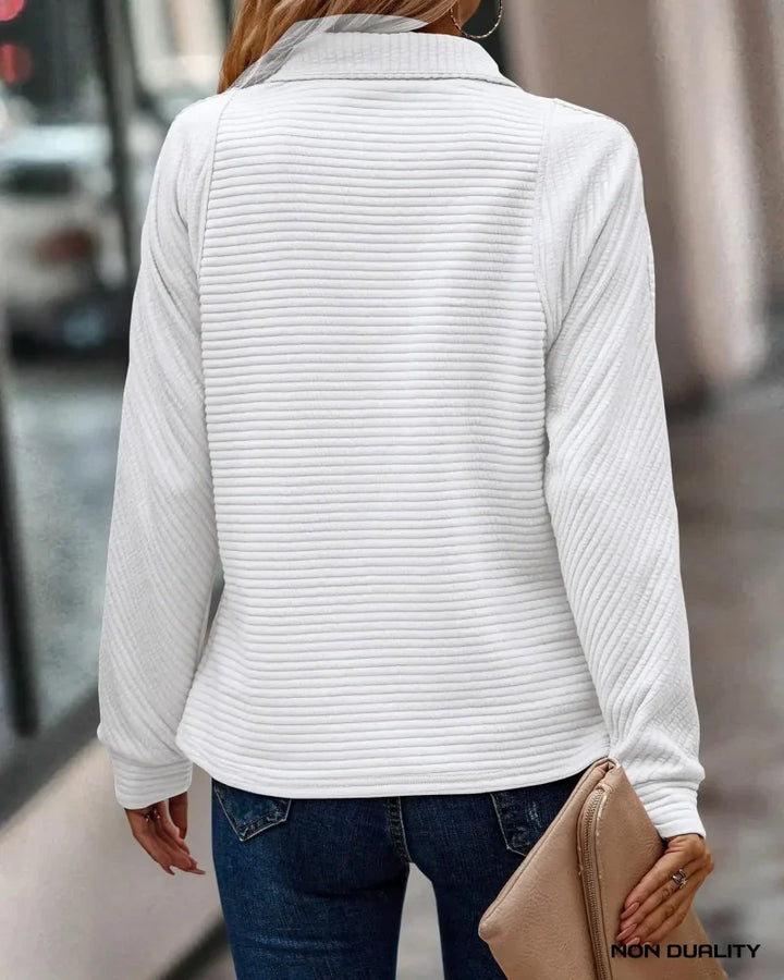 Parsy | Trendy Women's Sweater