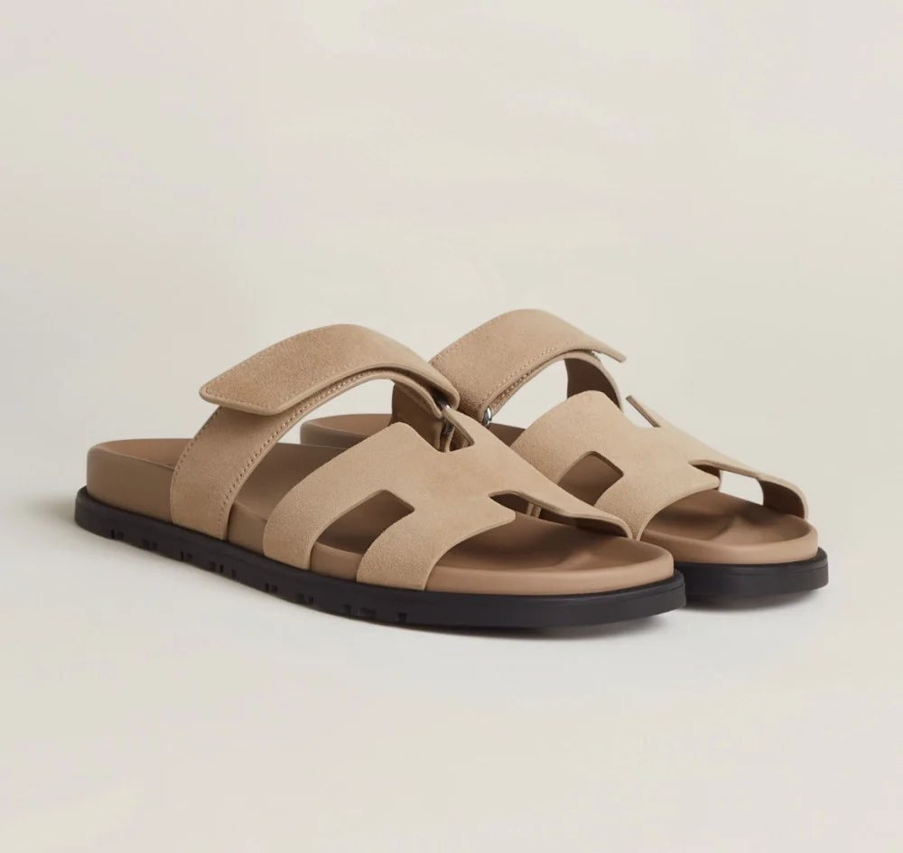 RITA | Sandals by Design