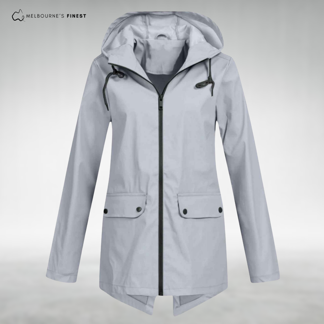 Roslyn™ Women's Waterproof Jacket