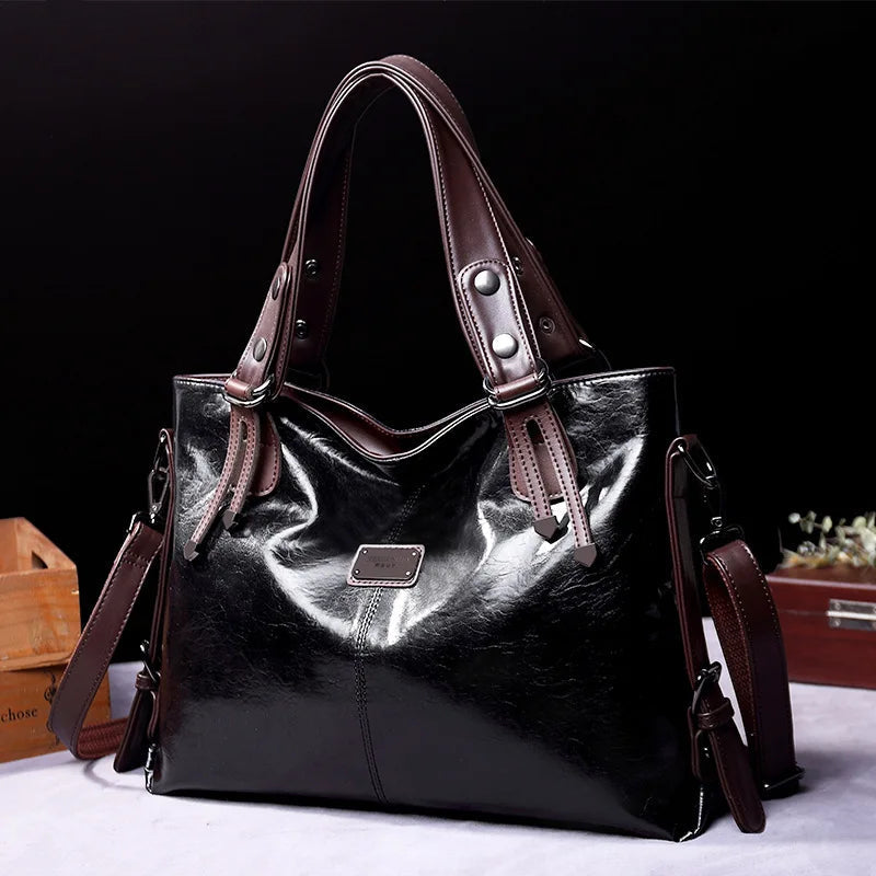 Sophia™ Elegant Charm | Classic Bag