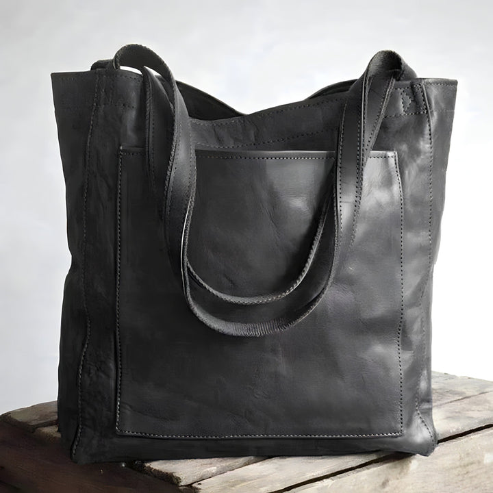 Aria™ Modern Chic | Stylish Bag