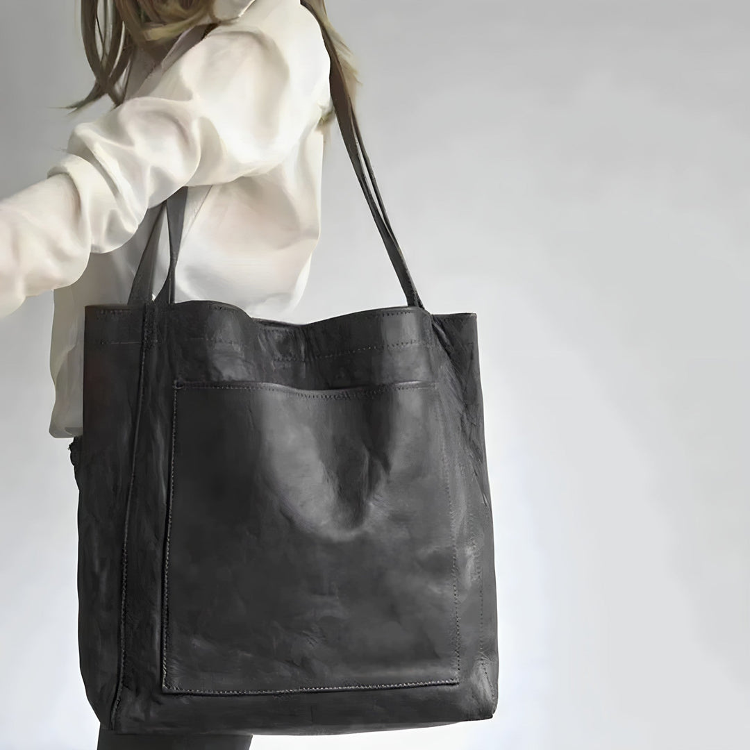 Aria™ Modern Chic | Stylish Bag