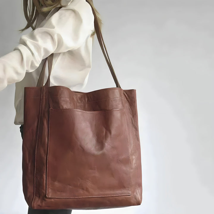 Aria™ Modern Chic | Stylish Bag