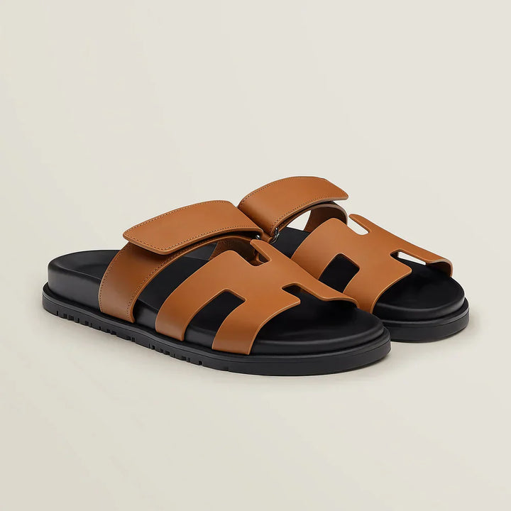 RITA | Sandals by Design