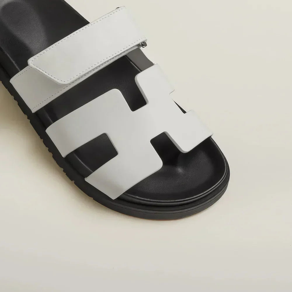 RITA | Sandals by Design