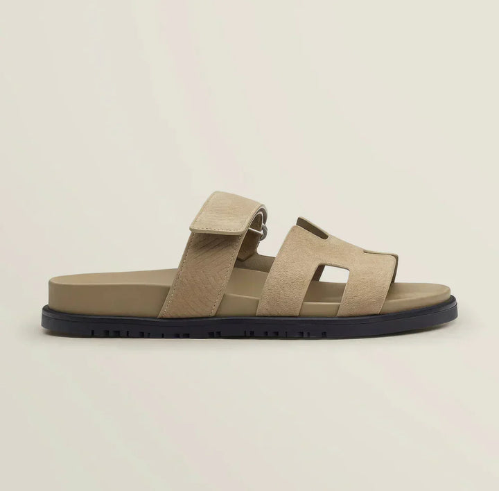 RITA | Sandals by Design