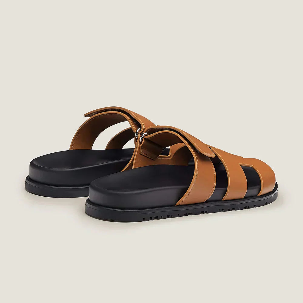 RITA | Sandals by Design