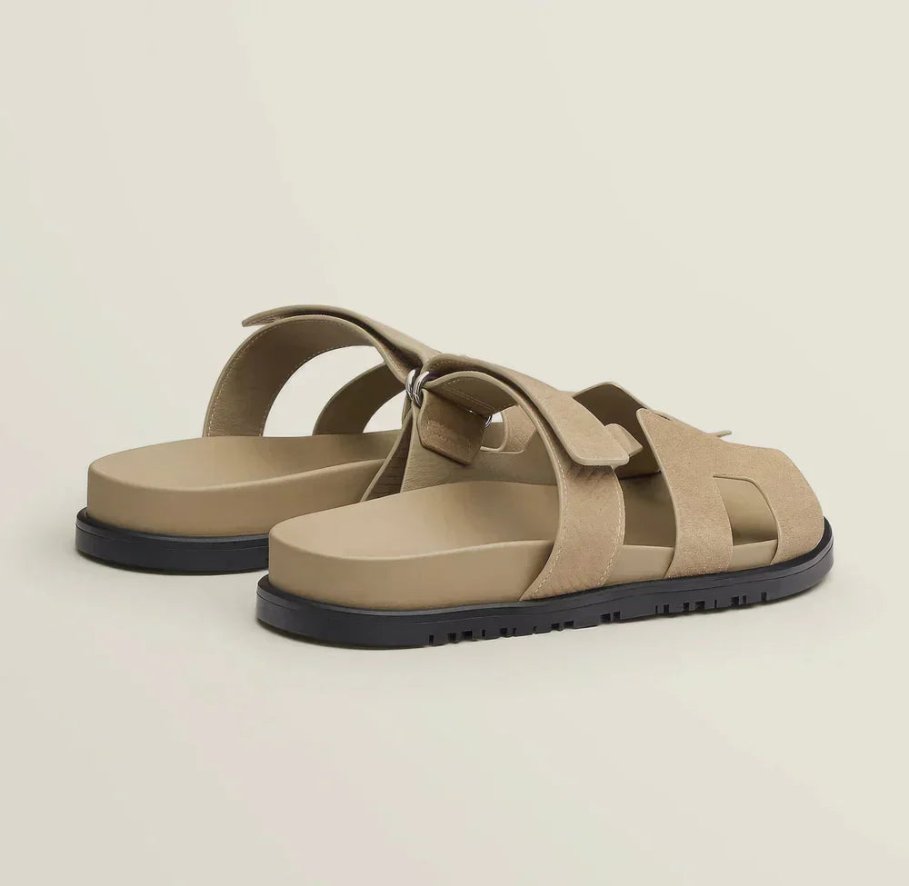 RITA | Sandals by Design